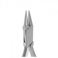 Orthodontic Pliers